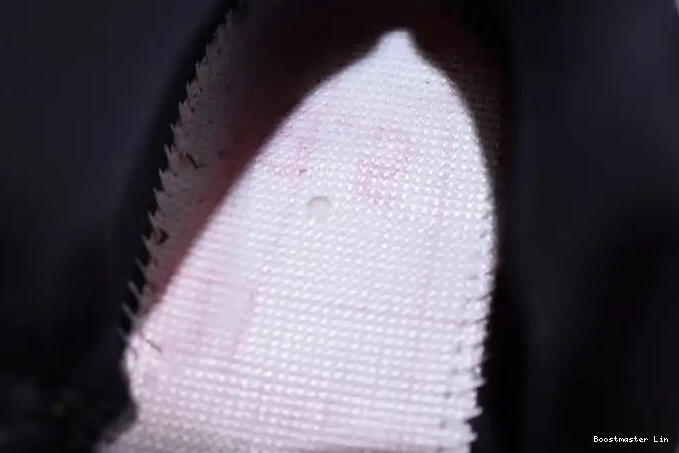 Bmlin shoes AT3102-006 Infrared x Low 13 Clot Black Air Jordan 0613